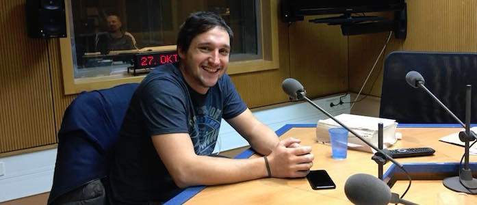 zavod-sopotniki-sevniški-sopotniki-v-dolenjskem-listu-2017